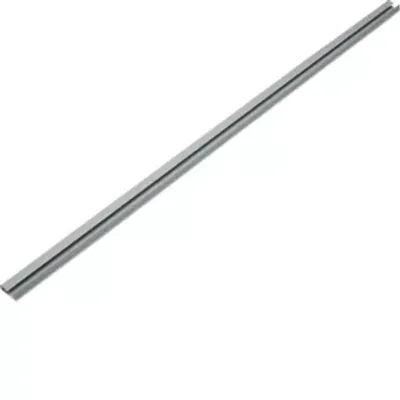 Produktbild von HAGER S941M Sammelschienenisolierprofil 12x10mmx1000