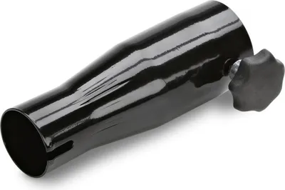 Immagine prodotto di Riduttore Kärcher da DN50 a DN40 9.981-231.0