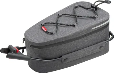 Produktbild von Klickfix Satteltasche  Contour Waterproof