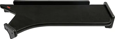 Immagine prodotto di Tavolino Lampa per cruscotto - centrale e passeggero - compatibile per Iveco S-Way (10/19>) - Iveco Stralis (07/12>12/19) - Iveco Stralis Hi-Way (07/12>08/16) - Iveco Stralis XP (09/16>12/19)