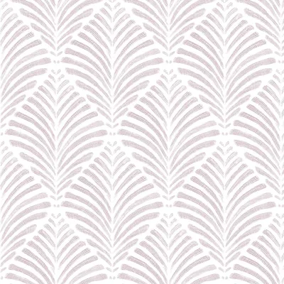 Obrázok produktu pre Solidchoice – Geometrická samolepiaca tapeta pre nábytok