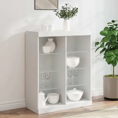Zdjęcie produktu dla VidaXL 836714, 1 szt.