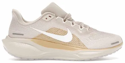 Produktbild von Nike Air Zoom Pegasus 41 Light Orewood Brown - EU 45.5
