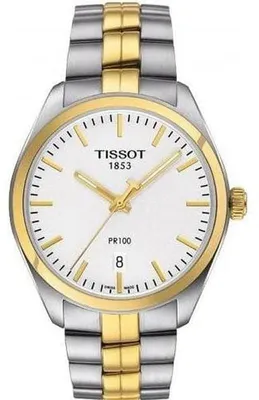 Obrázek produktu pro TISSOT Mod. PR100