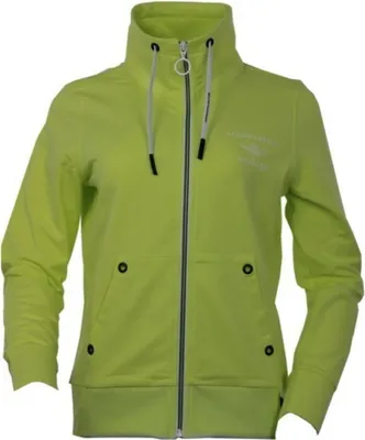 Obrázok produktu pre Aeronautica Militare Mikiny FE1793DF42357486, Veľkosť: 163
