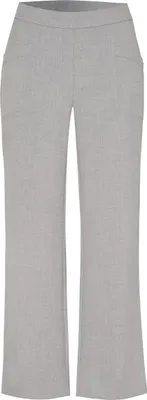 Produktbild von TONI SUE WIDE CHIC 7/8 grey 1-1805-75-41004.086 48