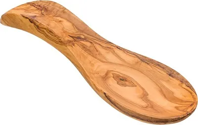 Produktbild von Redecker Kochlöffelablage, geöltes Olivenholz