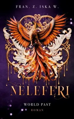 Immagine prodotto di Neleferi II