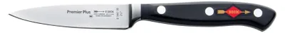 Zdjęcie produktu dla Dick Officemesser 9 cm