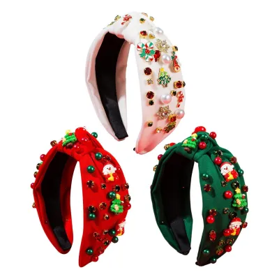 Produktbild von Stylisches Haarschmuck für festliche Anlässe