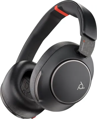 Produktbild von HP Poly Voyager Surround 85 - Voyager Surround 80 series