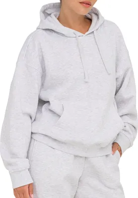 Produktbild von Only Best Kapuzenpullover Damen