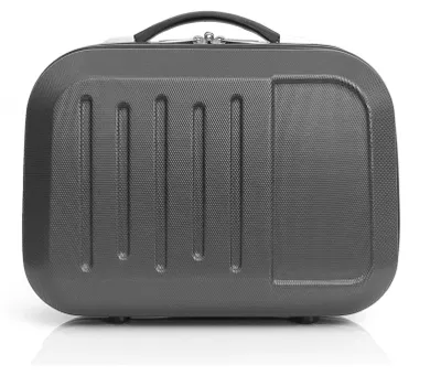 Image de HERO - Vanity VESUVIO-K 23 cm