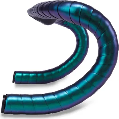 Obrázok produktu pre Skuad Holographic Lenkerband One Size