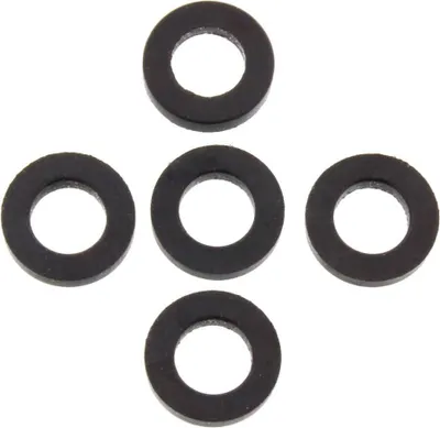 Produktbild von TOURMAX S69107-34200 5 Bremszangen-Dichtungsset für Suzuki