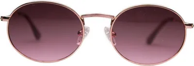 Produktbild von Moxxi Sonnenbrille 36562-479