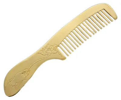 Imagen del producto de Kit de cuidado para el cabello Messing Pocket