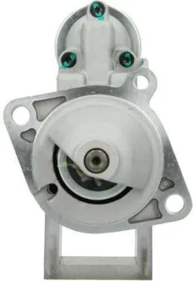 Produktbild von BV PSH 210.504.093.010 Starter Anlasser 1,4kW für BMW 3 Limousine (E46) 12V