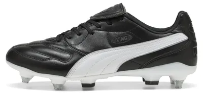 Zdjęcie produktu dla Puma KING LIGA MxSG, rozmiar: 6