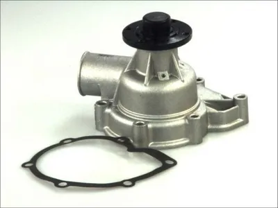 Produktbild von THERMOTEC Kühlmittelpumpe Wasserpumpe für BMW 5 Limousine (E34) D1B010TT