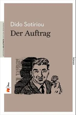 Zdjęcie produktu dla Der Auftrag
