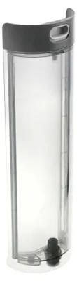 Produktbild von Severin 1083048 Frischwassertank für SC7177 Bodenwischer