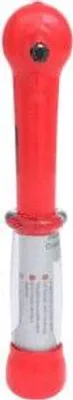 Immagine prodotto di KS TOOLS 117.1402 Chiave dinamometrica