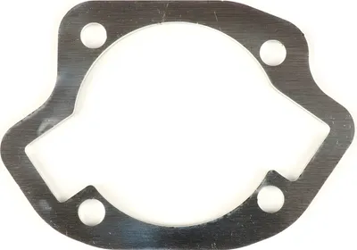Produktbild von Spacer Zylinderfuß BGM für Lambretta LI, LIS, SX 125-150, TV 175 (Serie 2-3), DL / GP 125-150