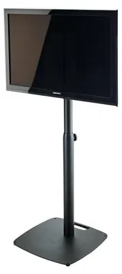 Produktbild von 26782 Bildschirm-/Monitorständer