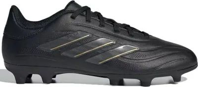 Immagine prodotto di Scarpe da calcio Adidas Jr - 33