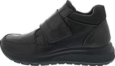 Produktbild von Ara Arizona Stiefelette Schwarz in Gr. 41