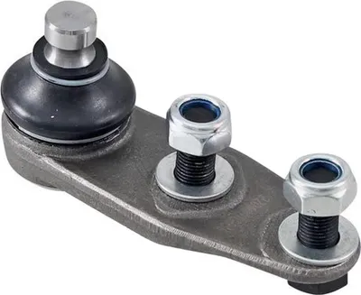 Image de Support-/ joint