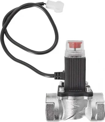 Immagine prodotto di Elettromagnetica Pni Gv10 Nero  Nero Taglia unica