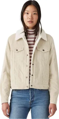 Produktbild von Jacke Levi's 361360124 für Herren