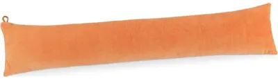 Obrázok produktu pre LIN – tesniaci valček – 15 x 85 cm – lososový