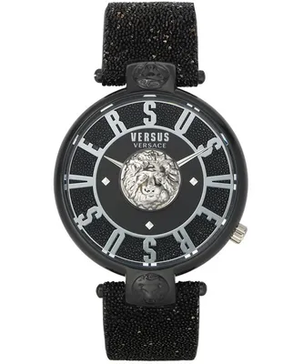 Produktbild von Versus Versace Lodovica Damenuhr