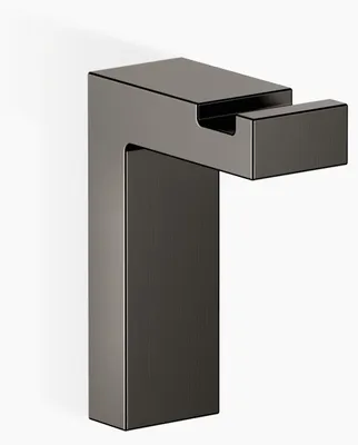 Produktbild von Dornbracht 83251980-99 Haken Symetrics