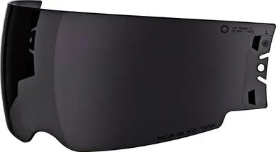 Produktbild von Schuberth M1 / M1 Pro Sonnenvisier Farbe: Stark getönt