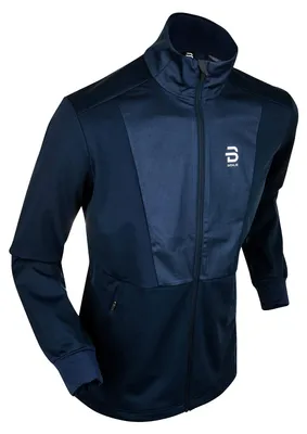 Produktbild von DAEHLIE Herren Skijacke Jacket Select