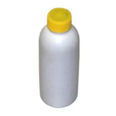 Produktbild von ATIKA Ersatzteil | Ölflasche für Kettensäge KS 1800/35 / KS 2000/40 / KS 2001/40 / KS 2201/40 / KS 2202/40 / KS 2402/40 / KSC 40-35 / KSL 2200/40 / KSL 2401/40