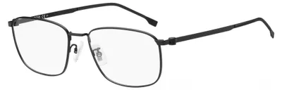 Produktbild von Hugo Boss Sonnenbrille BOSS 1362/F 003 56 17 145