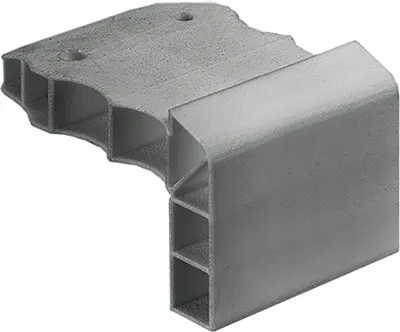 Zdjęcie produktu dla Hettich 9229154, 50 szt.