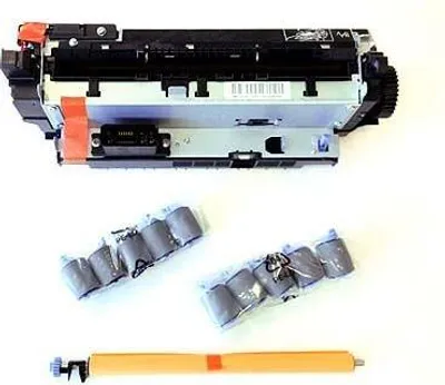 Immagine prodotto di HP - (220 V) - Wartungskit - für LaserJet Enterprise 600 M601, 600 M602, 600 M603 (CF065-67901)