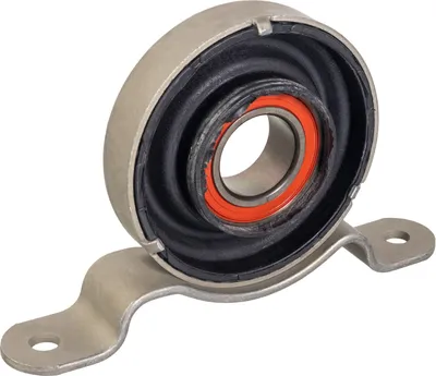 Obrázok produktu pre Vw Multivan/T5 2,5 Tdi/3,2 4Motion 03-11 Podpera Hriadeľa S Ložiskom