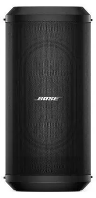 Obrázek produktu pro Subwoofer Bose Sub1 - aktivní basový modul