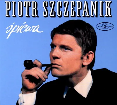 Image de Piotr Szczepanik : Piotr Szczepanik Śpiewa