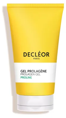 Image de Sérum Prolagen pour le visage, pour raffermir et hydrater