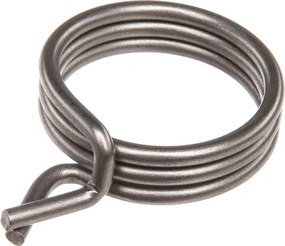Image de Moteur M531-M743 - Simson S51, S70, S53, S83, SR50, SR80, KR51/2