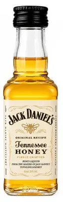 Obrázok produktu pre Open Food 5099873001394, E, 50 ml, 35%