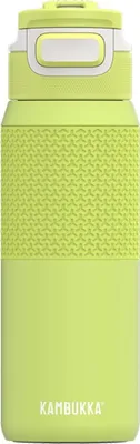 Obrázok produktu pre Kambukka Elton 750ml Mojito Summer water bottle